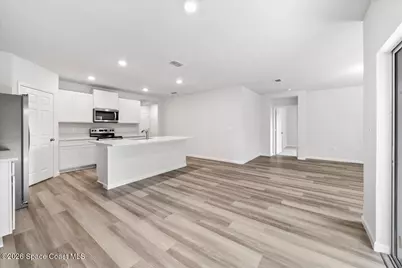 566 Rembrandt Street SE, Palm Bay, FL 32909 - Photo 14