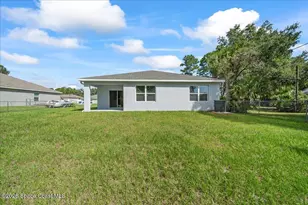 566 Rembrandt St SE, Palm Bay, FL 32909 - Photo 28
