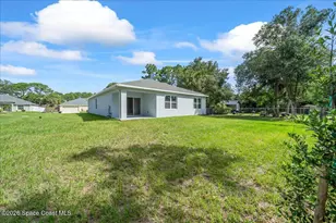 566 Rembrandt St SE, Palm Bay, FL 32909 - Photo 26