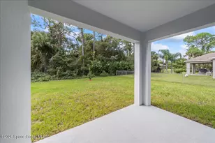 566 Rembrandt St SE, Palm Bay, FL 32909 - Photo 24