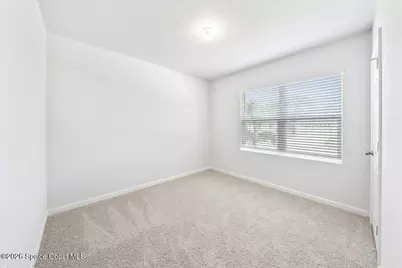 566 Rembrandt Street SE, Palm Bay, FL 32909 - Photo 4