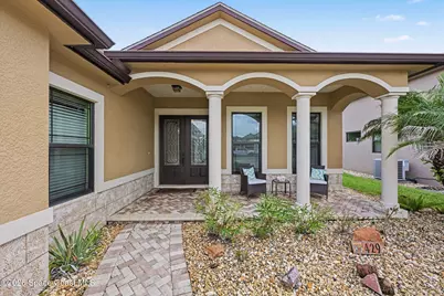 429 Harmony Lane, Titusville, FL 32780 - Photo 6