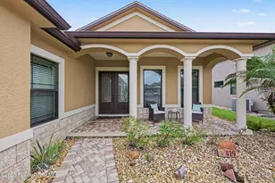 429 Harmony Ln, Titusville, FL 32780 - Photo 6