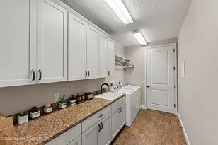 429 Harmony Ln, Titusville, FL 32780 - Photo 12