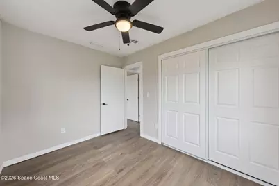 1061 Bianca Drive NE, Palm Bay, FL 32905 - Photo 14