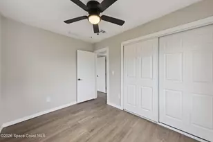 1061 Bianca Dr NE, Palm Bay, FL 32905 - Photo 14