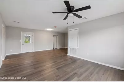 1061 Bianca Drive NE, Palm Bay, FL 32905 - Photo 4
