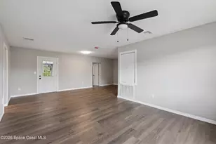 1061 Bianca Dr NE, Palm Bay, FL 32905 - Photo 4