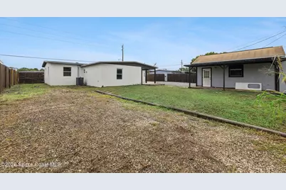 1061 Bianca Drive NE, Palm Bay, FL 32905 - Photo 26
