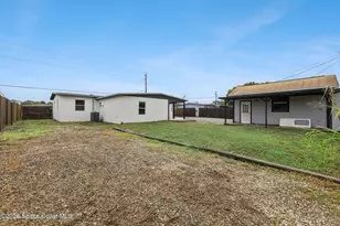 1061 Bianca Dr NE, Palm Bay, FL 32905 - Photo 26