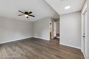 1061 Bianca Dr NE, Palm Bay, FL 32905 - Photo 12