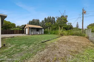 1061 Bianca Dr NE, Palm Bay, FL 32905 - Photo 20