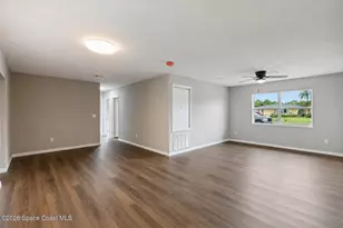 1061 Bianca Dr NE, Palm Bay, FL 32905 - Photo 6