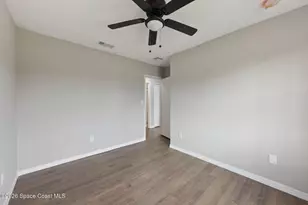 1061 Bianca Dr NE, Palm Bay, FL 32905 - Photo 16