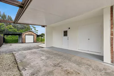 1061 Bianca Drive NE, Palm Bay, FL 32905 - Photo 22