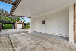 1061 Bianca Dr NE, Palm Bay, FL 32905 - Photo 22