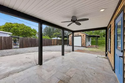 1061 Bianca Drive NE, Palm Bay, FL 32905 - Photo 18