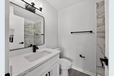 5181 Frederick Avenue, West Melbourne, FL 32904 - Photo 14