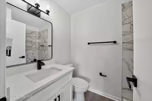 5181 Frederick Ave, West Melbourne, FL 32904 - Photo 14