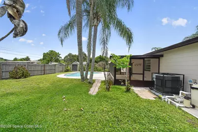 5181 Frederick Avenue, West Melbourne, FL 32904 - Photo 18