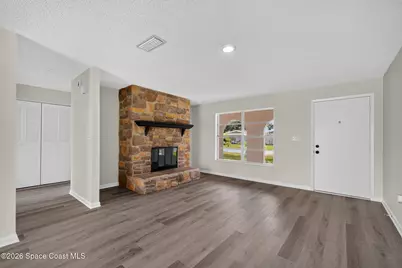 5181 Frederick Avenue, West Melbourne, FL 32904 - Photo 2
