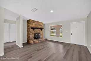 5181 Frederick Ave, West Melbourne, FL 32904 - Photo 2