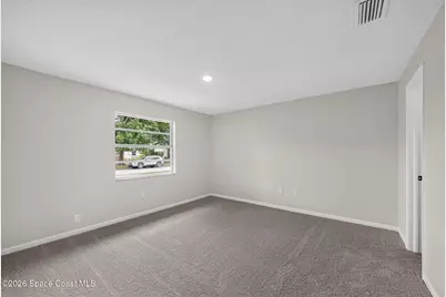 5181 Frederick Avenue, West Melbourne, FL 32904 - Photo 10