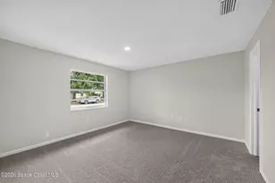 5181 Frederick Ave, West Melbourne, FL 32904 - Photo 10