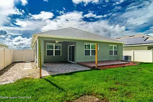 340 Sorrento Dr, Cocoa, FL 32922 - Photo 26