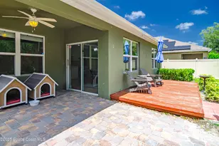 340 Sorrento Dr, Cocoa, FL 32922 - Photo 32