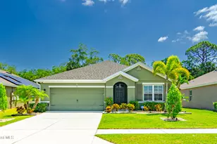 340 Sorrento Dr, Cocoa, FL 32922 - Photo 1