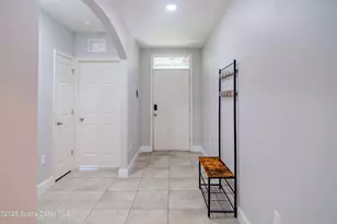340 Sorrento Dr, Cocoa, FL 32922 - Photo 6