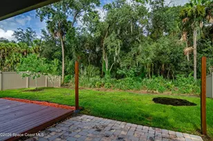 340 Sorrento Dr, Cocoa, FL 32922 - Photo 28