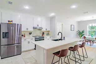 340 Sorrento Dr, Cocoa, FL 32922 - Photo 12