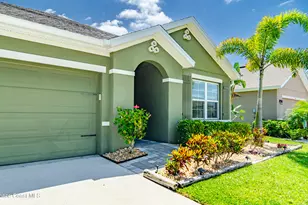 340 Sorrento Dr, Cocoa, FL 32922 - Photo 4