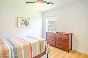 340 Sorrento Dr, Cocoa, FL 32922 - Photo 8