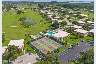 32 Pine Arbor Lane #205, Vero Beach, FL 32962 - Photo 32