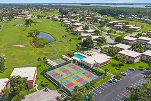 32 Pine Arbor Ln, Vero Beach, FL 32962 - Photo 32