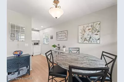 32 Pine Arbor Lane #205, Vero Beach, FL 32962 - Photo 8