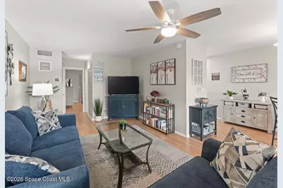 32 Pine Arbor Lane #205, Vero Beach, FL 32962 - Photo 12