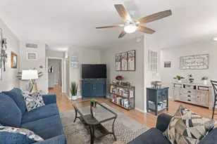 32 Pine Arbor Ln, Vero Beach, FL 32962 - Photo 12