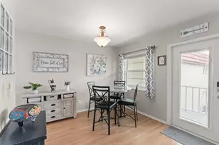 32 Pine Arbor Ln, Vero Beach, FL 32962 - Photo 6