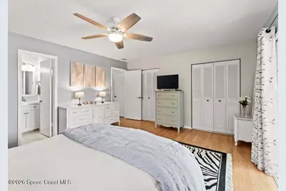 32 Pine Arbor Lane #205, Vero Beach, FL 32962 - Photo 22