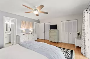 32 Pine Arbor Ln, Vero Beach, FL 32962 - Photo 22