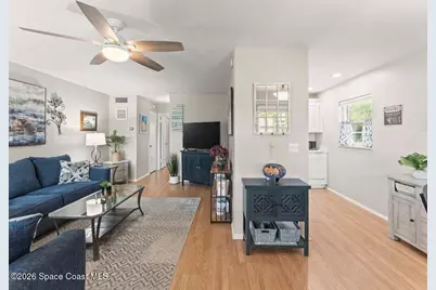 32 Pine Arbor Lane #205, Vero Beach, FL 32962 - Photo 10