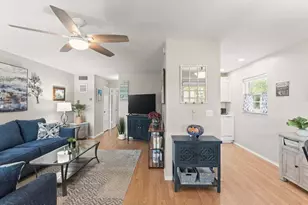 32 Pine Arbor Ln, Vero Beach, FL 32962 - Photo 10