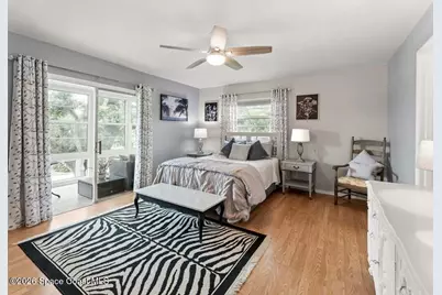 32 Pine Arbor Lane #205, Vero Beach, FL 32962 - Photo 20