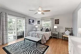 32 Pine Arbor Ln, Vero Beach, FL 32962 - Photo 20