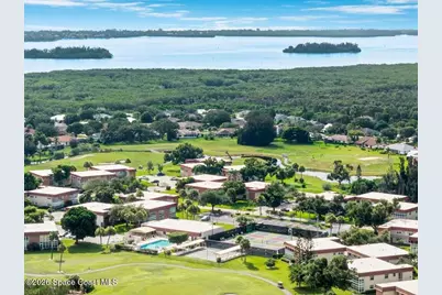 32 Pine Arbor Lane #205, Vero Beach, FL 32962 - Photo 40