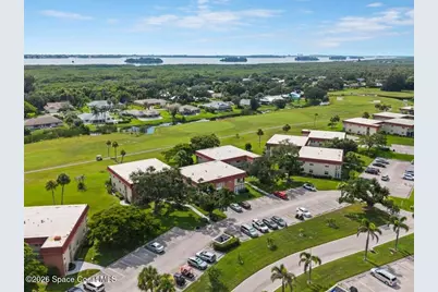 32 Pine Arbor Lane #205, Vero Beach, FL 32962 - Photo 34